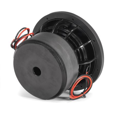 CZ Audio Revo 802 D2 - dBakuten.se