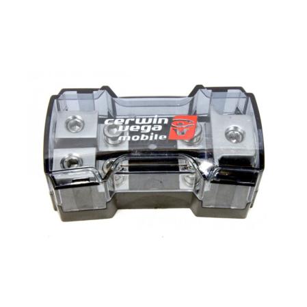 Cerwin-Vega CMANL250 - dBakuten.se