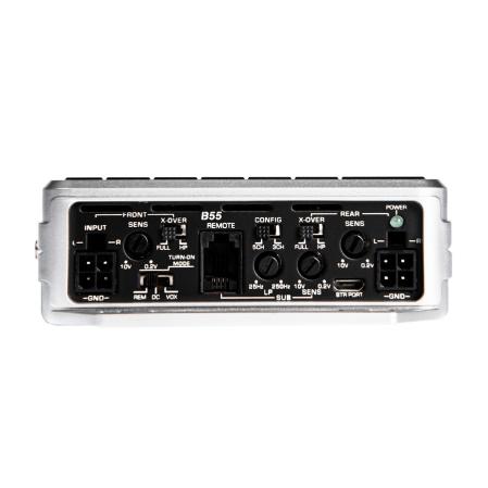 Cerwin-Vega B55 - dBakuten.se