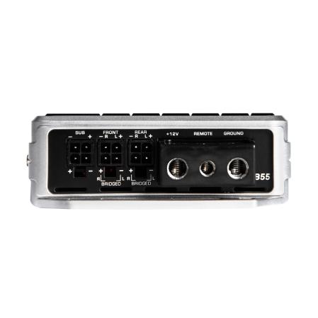 Cerwin-Vega B55 - dBakuten.se