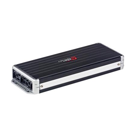 Cerwin-Vega B55 - dBakuten.se