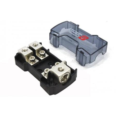 Cerwin-Vega CMANL250 - dBakuten.se