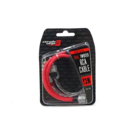 Cerwin-Vega CRVY2M - dBakuten.se