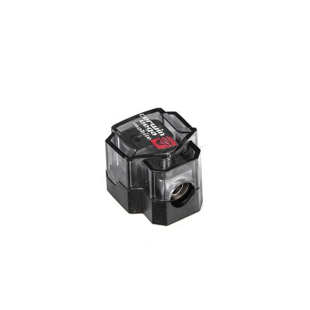 Cerwin-Vega CDB200 - dBakuten.se
