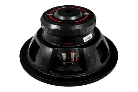 Cerwin-Vega HED 10