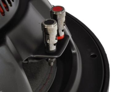 Cerwin-Vega HED 10