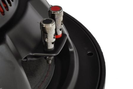 Cerwin-Vega HED 12