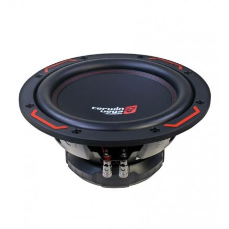 Cerwin-Vega HED 12