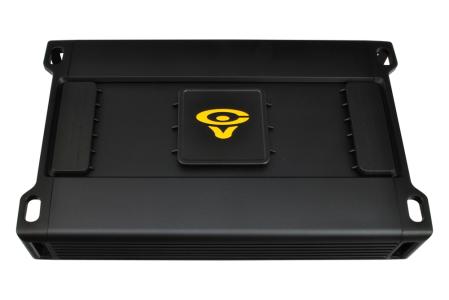 Cerwin-Vega Stroker PRO1600.1D - dBakuten.se