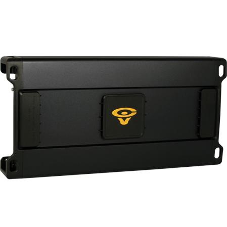 Cerwin-Vega Stroker PRO3100.1D - dBakuten.se