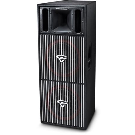 Cerwin-Vega CVP-2153X - dBakuten.se