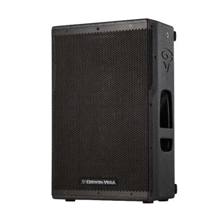 Cerwin-Vega CVXL-112 - dBakuten.se