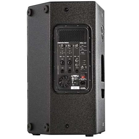 Cerwin-Vega CVXL-112 - dBakuten.se
