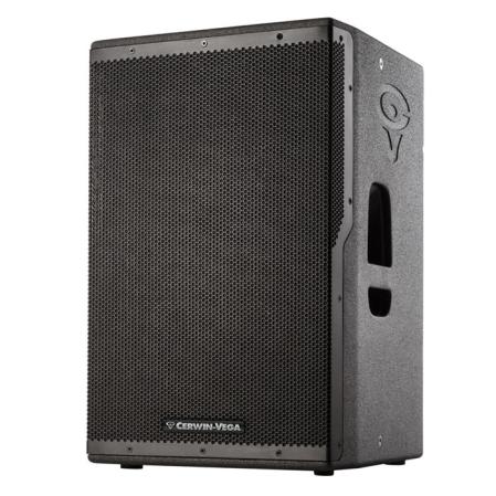 Cerwin-Vega CVXL-115 - dBakuten.se