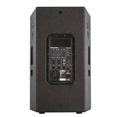 Cerwin-Vega CVXL-115 - dBakuten.se