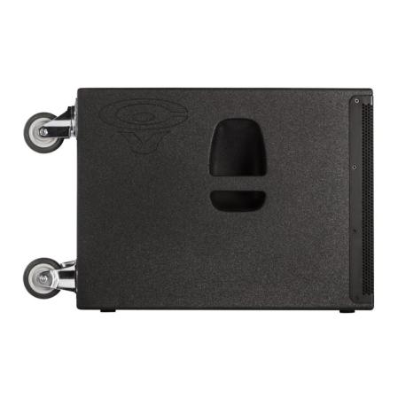 Cerwin-Vega CVXL-118S - dBakuten.se