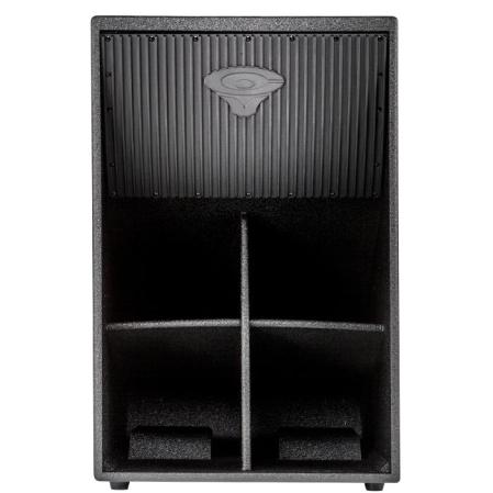 Cerwin-Vega EL-36DP - dBakuten.se