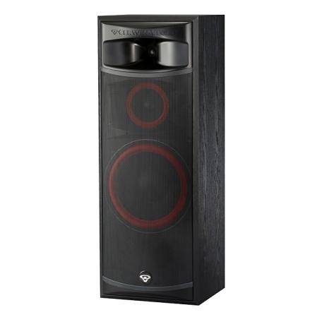 Cerwin-Vega XLS 12 - dBakuten.se
