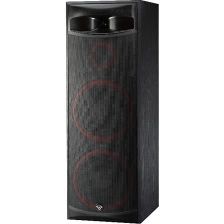 Cerwin-Vega XLS 215 - dBakuten.se