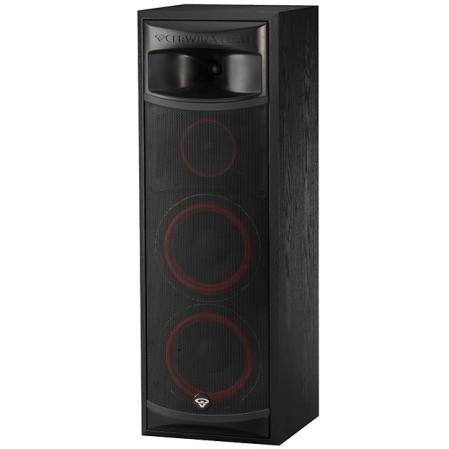 Cerwin-Vega XLS 28 - dBakuten.se
