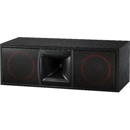 Cerwin-Vega XLS 6C - dBakuten.se