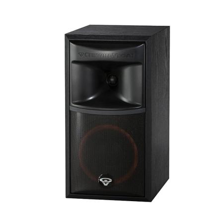 Cerwin-Vega XLS 6 - dBakuten.se