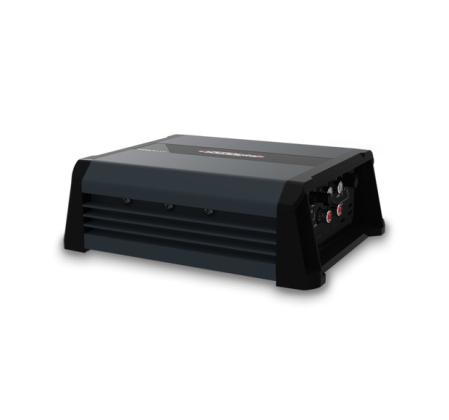 SounDigital 1200.4D EVO4 - dBakuten.se