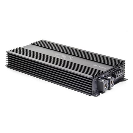 Digital Designs DM1500a - dBakuten.se