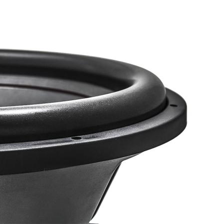 DD Audio Redline 818d D2 - dBakuten.se