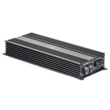 Digital Designs DM1000a - dBakuten.se