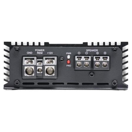 Digital Designs DM1000a - dBakuten.se