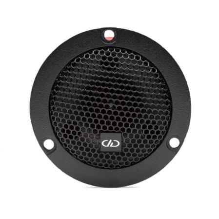 DD VO-B1a - dBakuten.se