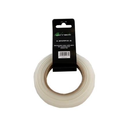 4Connect Krympslang 10mm - dBakuten.se