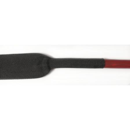 4Connect Krympslang - dBakuten.se