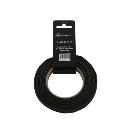 4Connect Krympslang 10mm - dBakuten.se