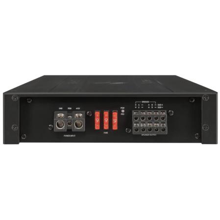 Helix G FIVE - dBakuten.se