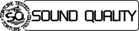 Ground Zero GZUW 12SQX - dBakuten.se