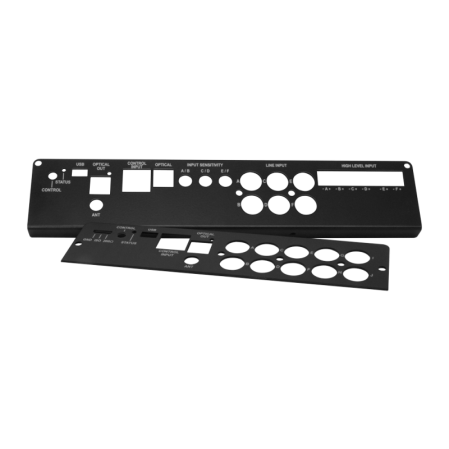 Helix Bluetooth modul - P-SIX DSP - dBakuten.se
