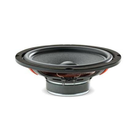Focal ISU200 - dBakuten.se