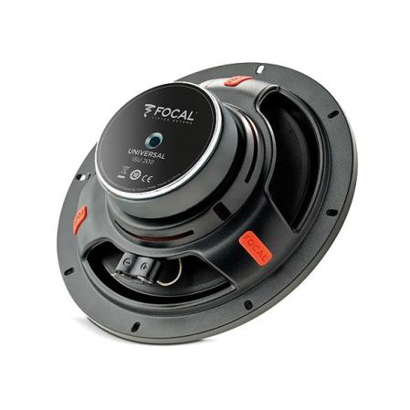 Focal ISU200 - dBakuten.se