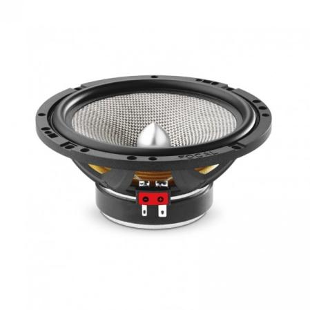Focal Access 165 AS - dBakuten.se
