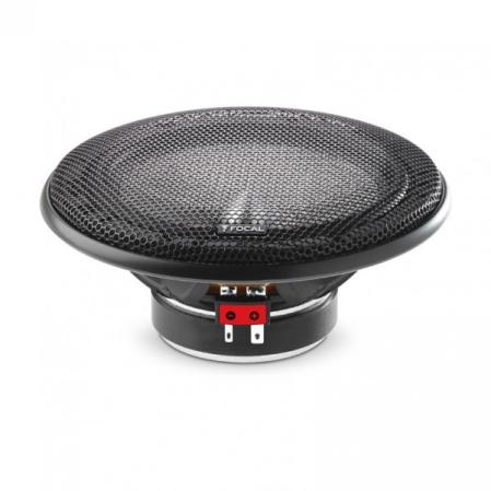 Focal Access 165 AS - dBakuten.se