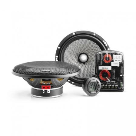 Focal Access 165 AS - dBakuten.se