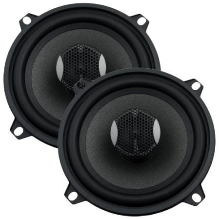 Focal ISC 130 - dBakuten.se