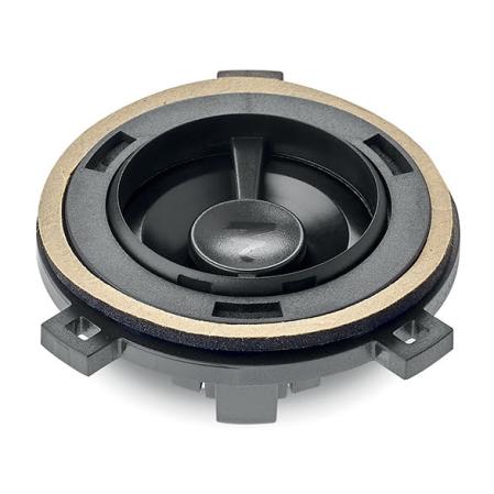 Focal 2-vägs kit ISVW180 - dBakuten.se