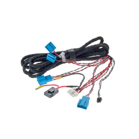 BMW 2.1 IMP HARNESS - dBakuten.se