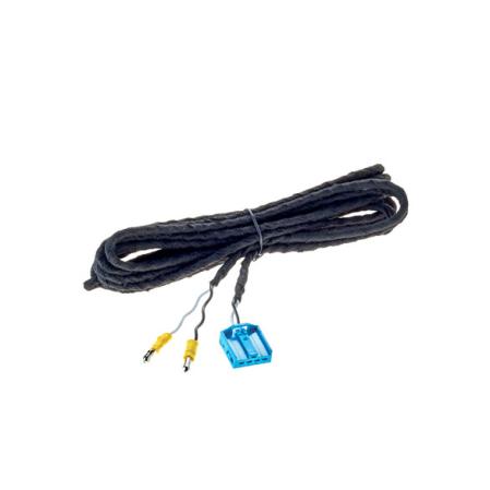 BMW SUB HARNESS DUAL 500 - dBakuten.se