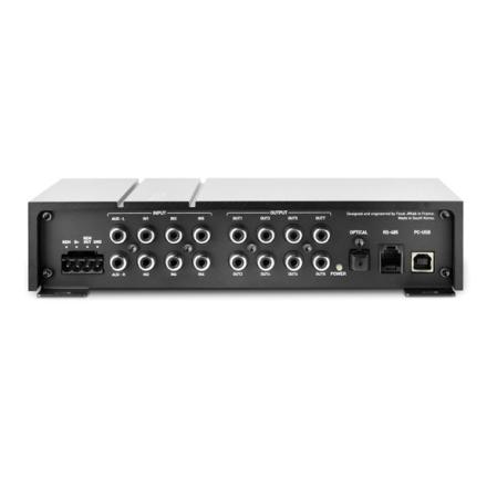 Focal FSP-8 - dBakuten.se