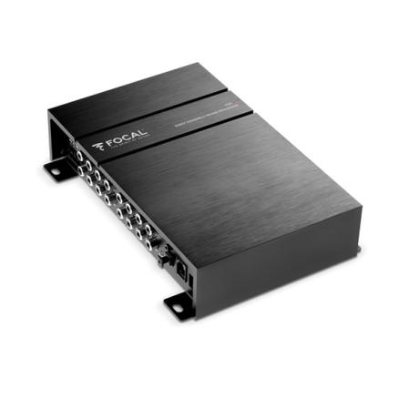 Focal FSP-8 - dBakuten.se