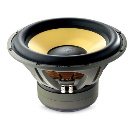 Focal E 30 KX - dBakuten.se